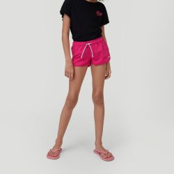 O'Neill junior šortky PG SOLID BEACH shorts 1A8170