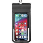 Pouzdro Tactical Splash Pouch L/XL, černé – Zbozi.Blesk.cz