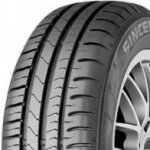 Falken Sincera SN832 Ecorun 165/80 R13 83T – Hledejceny.cz