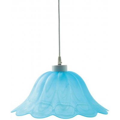ACA Lighting 3092 – Sleviste.cz