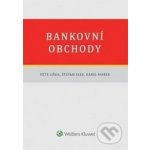Bankovní obchody – Sleviste.cz