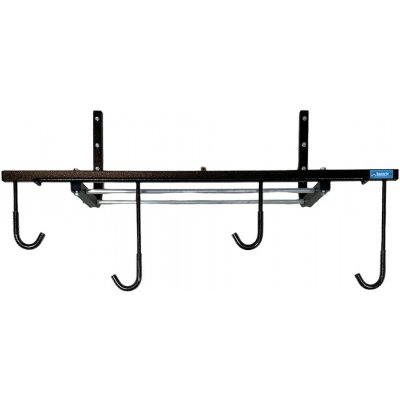 Kacerle KS-160 4 kola – Zboží Mobilmania