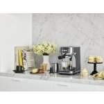 Sage SES500BST – Sleviste.cz