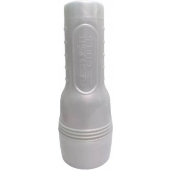 Fleshlight Girls Kenzie Reeves Creampuff od 1 795 Kč - Heureka.cz