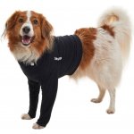 Bustter Obleček ochranný Body & Zadní Nohy – Hledejceny.cz