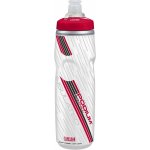 Camelbak PODIUM BIG CHILL 750 ml – Zboží Mobilmania