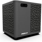 Hanscraft Spawer O SPA 5kW 301388 – Zboží Mobilmania