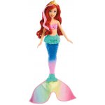 Disney Princess Plavající malá mořská víla Ariel – Sleviste.cz
