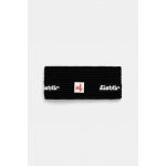 Eisbär ES-Jamies STB SA 009 černá – Zboží Mobilmania