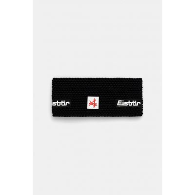 Eisbär ES-Jamies STB SA 009 černá – Zboží Mobilmania