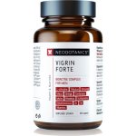 Neobotanics Vigrin Forte 90 kapslí – Hledejceny.cz