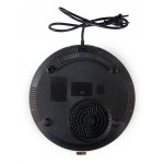 DOMO DO30112IP – Zboží Dáma