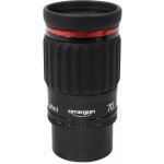 Omegon 3.5mm 2"/1.25" Redline 70° – Hledejceny.cz