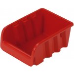 Vorel TO-78822 – Zbozi.Blesk.cz