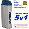 Vodní filtr ECOMIX v m . EA18L-SLIM