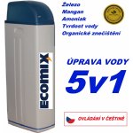 ECOMIX v m . EA18L-SLIM – Zboží Dáma