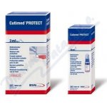 Cutimed Protect Spray ochrana chronických ran 28 ml – Hledejceny.cz