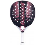 Babolat Stima Spirit – Zboží Dáma