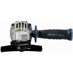 Kraft & Dele KD3045 – Zboží Dáma