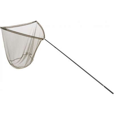 Mivardi Executive MK2 100 x 100cm – Zboží Dáma