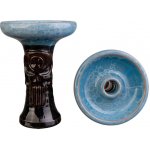 Alchimik Harmony Phunnel Marble Light Blue – Zboží Dáma