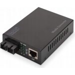 Digitus DN-82120-1 – Hledejceny.cz