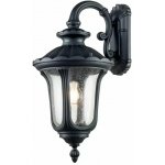 Elstead Lighting CC2-M-BK – Hledejceny.cz