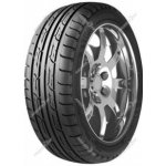 Nankang ECO2+ 225/65 R17 102V – Hledejceny.cz