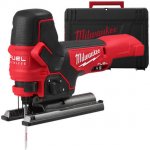 Milwaukee 4933464799 – Zboží Dáma