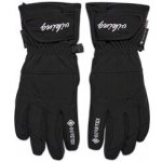 Viking Sherpa GTX černá – Sleviste.cz