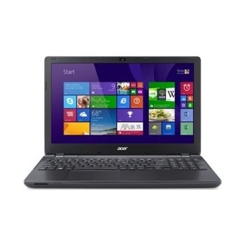 Acer Extensa 2510 NX.EEXEC.007