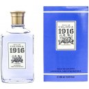 Myrurgia 1916 Agua de Colonia Lavanda Mediterránea kolínská voda unisex 400 ml