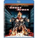 Film Ghost Rider BD