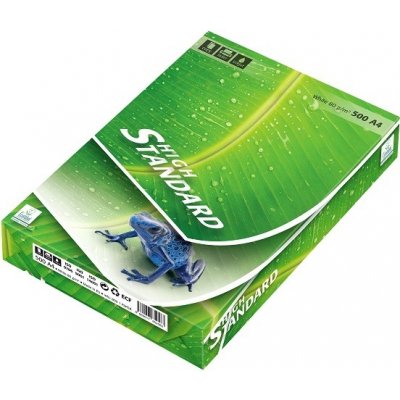 Europapier 634000 – Hledejceny.cz