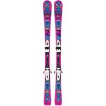 Beany TOTEM 22/23 – Zboží Dáma