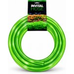 Invital hadice 12/16 mm 3 m – Hledejceny.cz