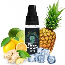 FULL MOON Green 10 ml