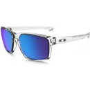 Oakley SLIVER OO9262 06