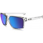 Oakley Sliver oo9262 47 – Hledejceny.cz