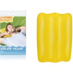 Bestway 52127 Nafukovací polštář 38x25 – Zboží Dáma