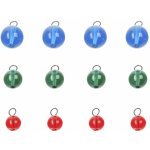 Korálky – Sleviste.cz