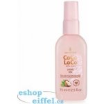 Lee Stafford Coco Loco Agave Shine Oil kokosový olej na vlasy 75 ml – Hledejceny.cz