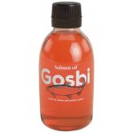 Gosbi SALMON 1l – Hledejceny.cz