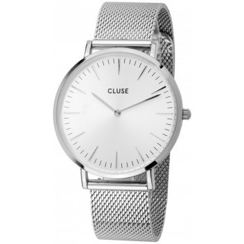 Cluse CL18105