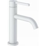 Kludi Nova Fonte 202885315 – Hledejceny.cz