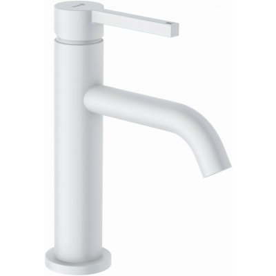 Kludi Nova Fonte 202885315 – Hledejceny.cz