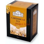 Ahmad Tea s kardamonem 500 g – Zboží Mobilmania