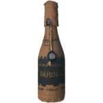 Marchese Villadoria Barolo Riserva suché červené 1967 0,72 l (holá láhev) – Hledejceny.cz