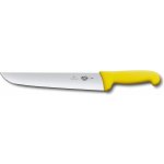 Victorinox 7.7403.20G 20 cm – Sleviste.cz