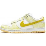 Nike Dunk Low LX Banana DR5487-100 – Sleviste.cz